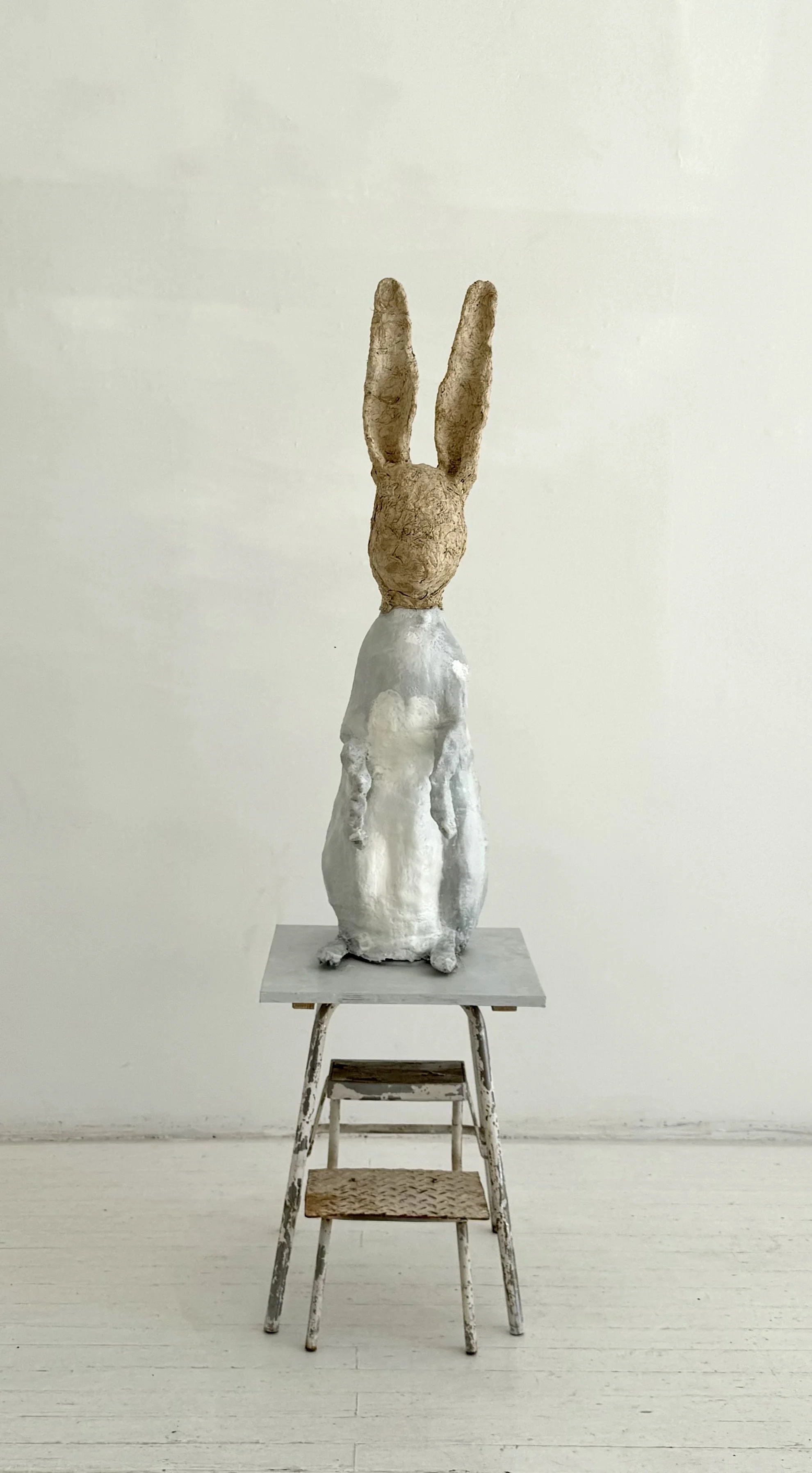 Hare at Do Right.jpeg