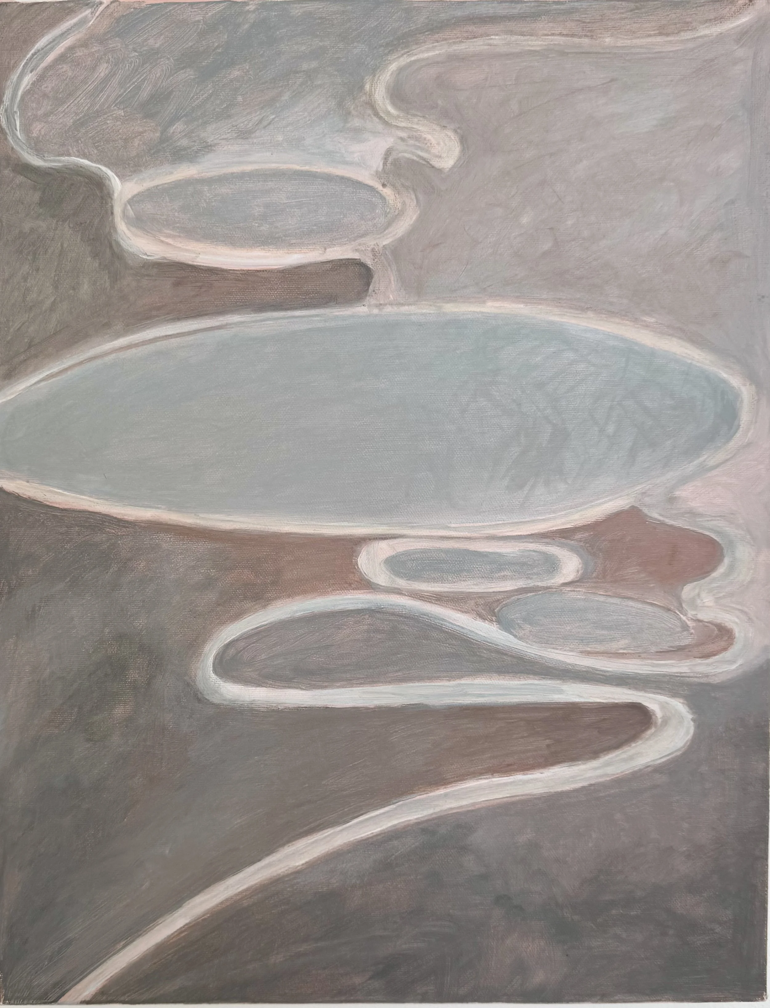 landscape water.jpeg