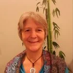 Ann Metcalfe
