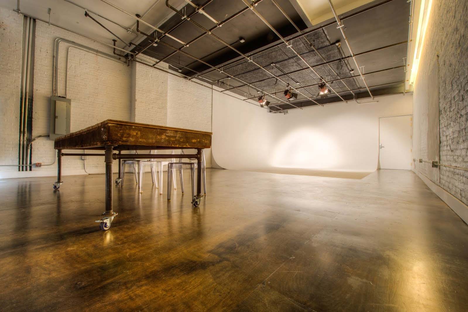 123 Bowery 2.jpeg