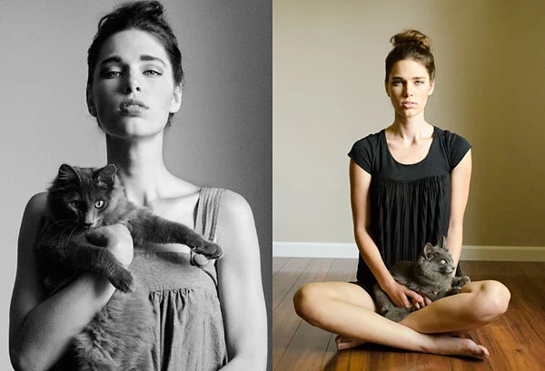 Aspen-Maye_Reese-Herrick_Cast-Images.jpg