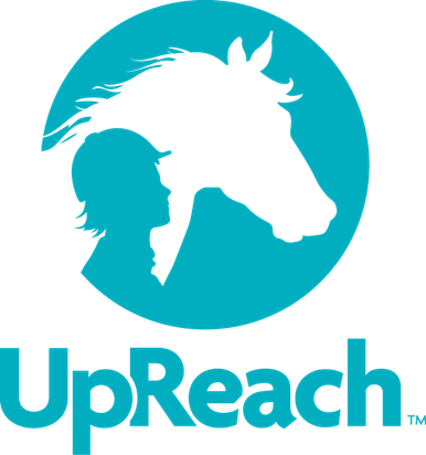 UpReach Therapeutic Equestrian Center, Inc.