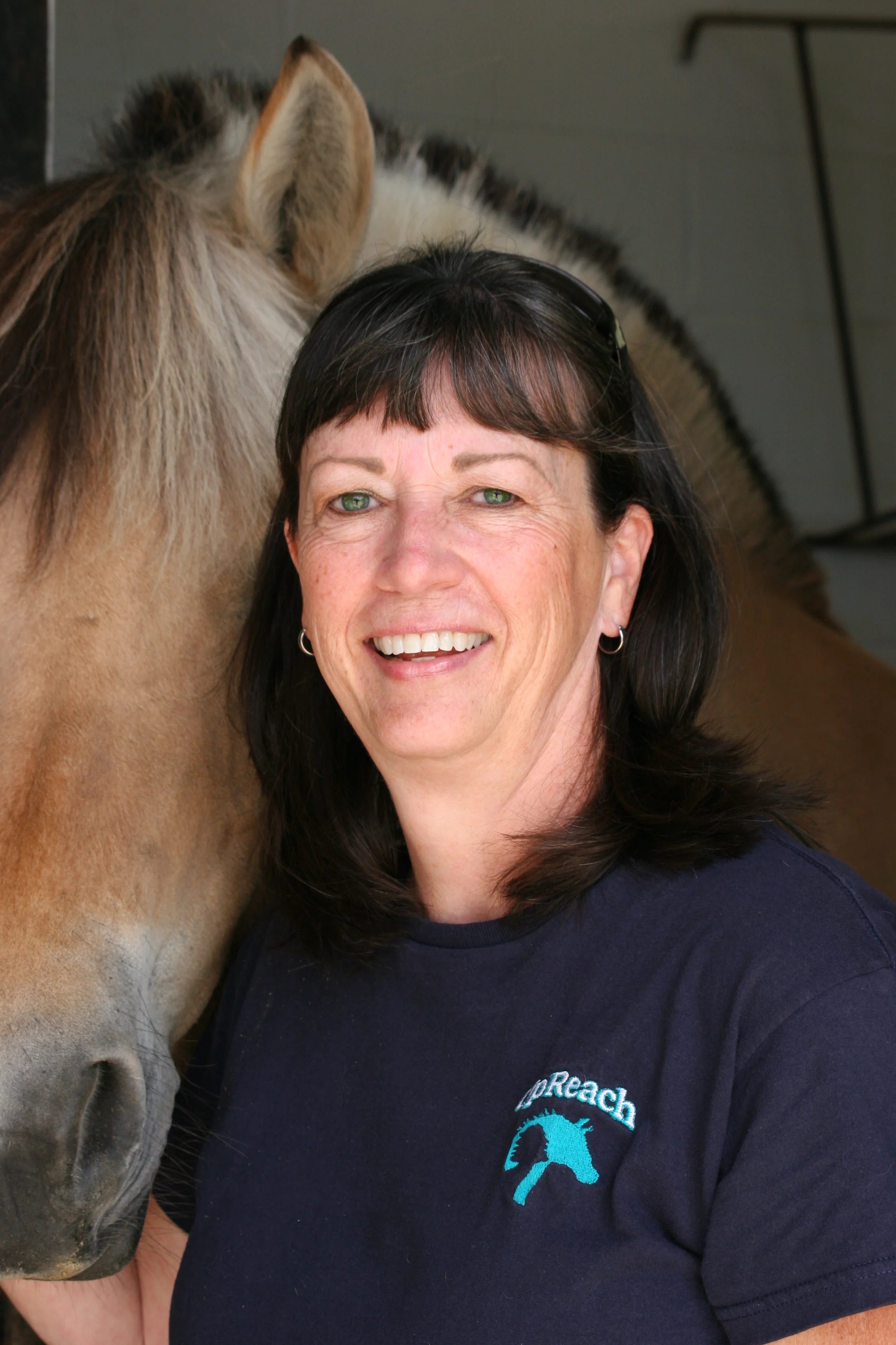 Colleen Dichard Retired, Security Operations, BAE Systems