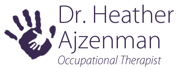logo_purple.png