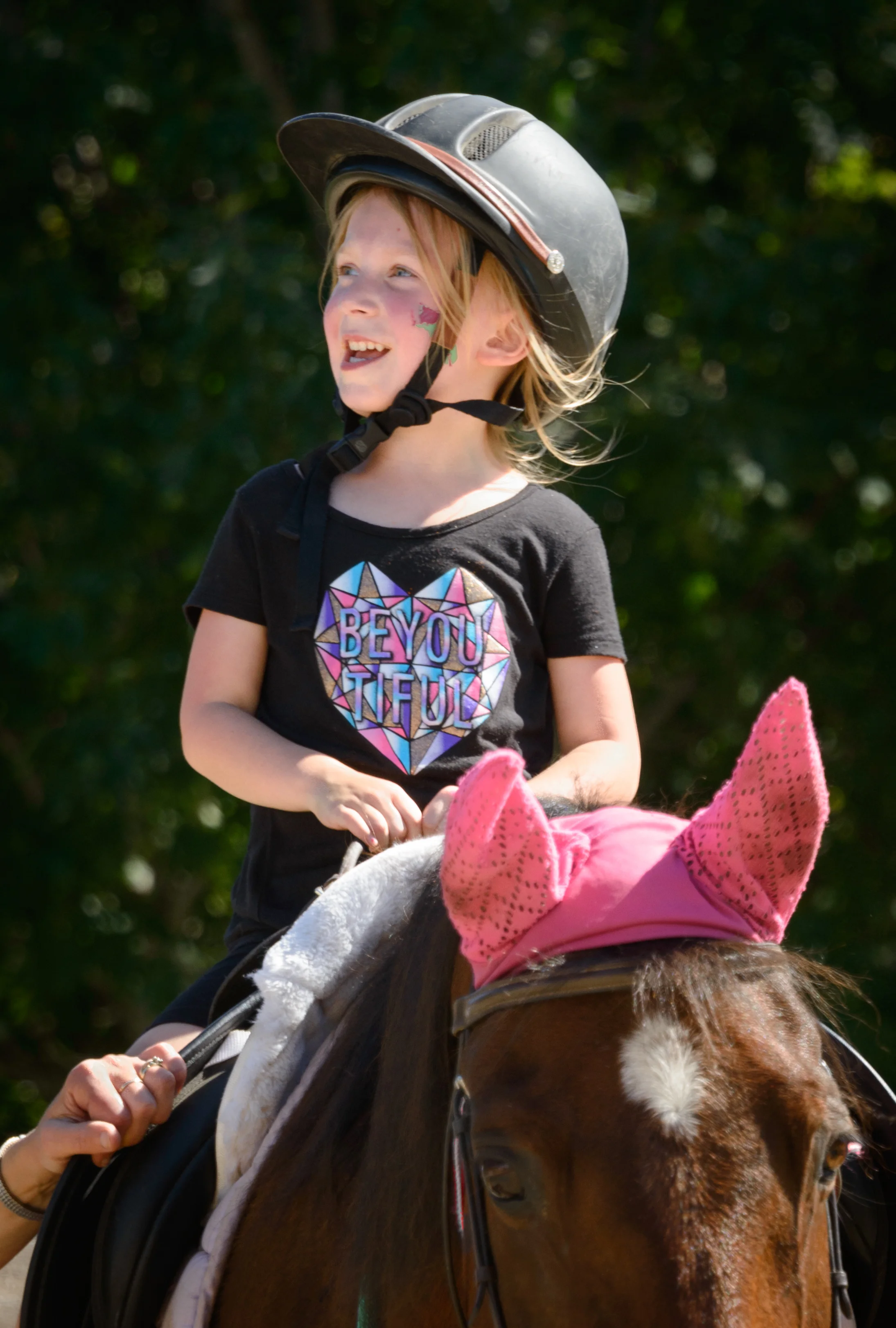 UpReach happy pony rides.jpg