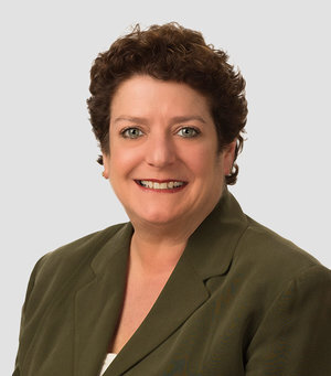 facebook-avatar (1).jpg