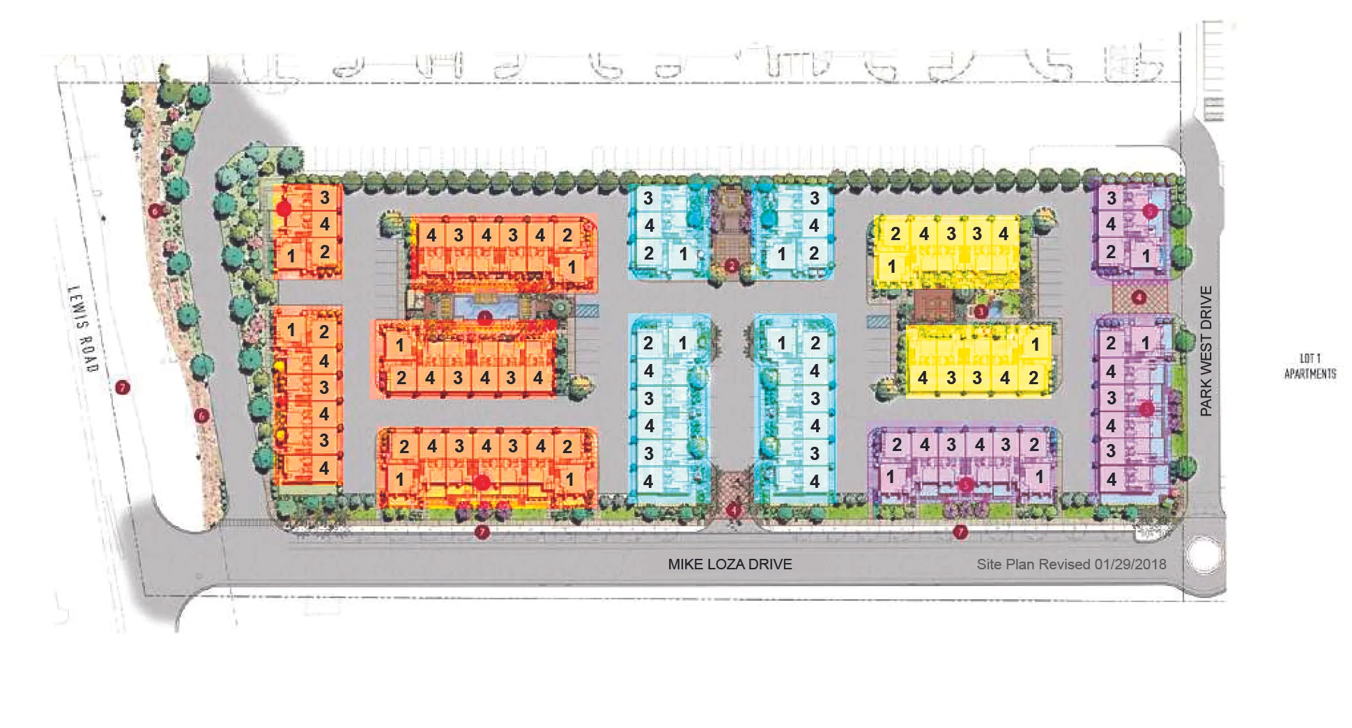 Site Plan 2018.jpg
