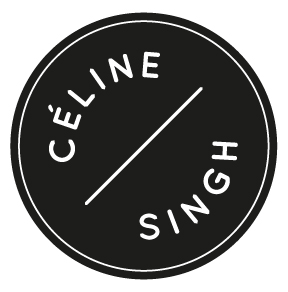 Céline Singh 