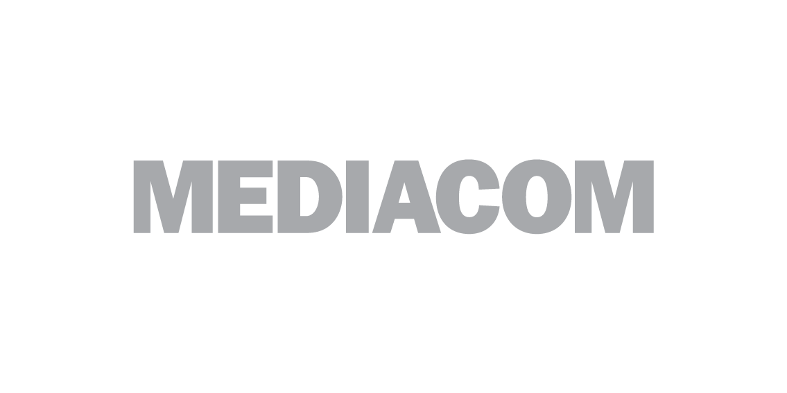 Mediacom.png