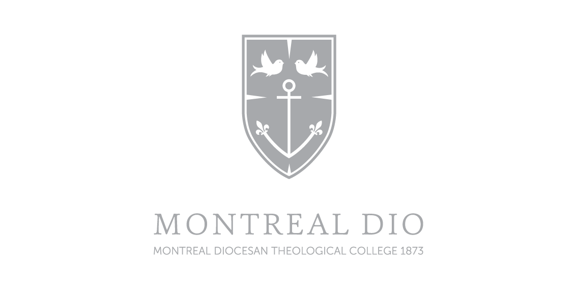 Montreal Dio.png