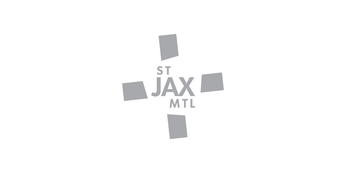 St Jax.png