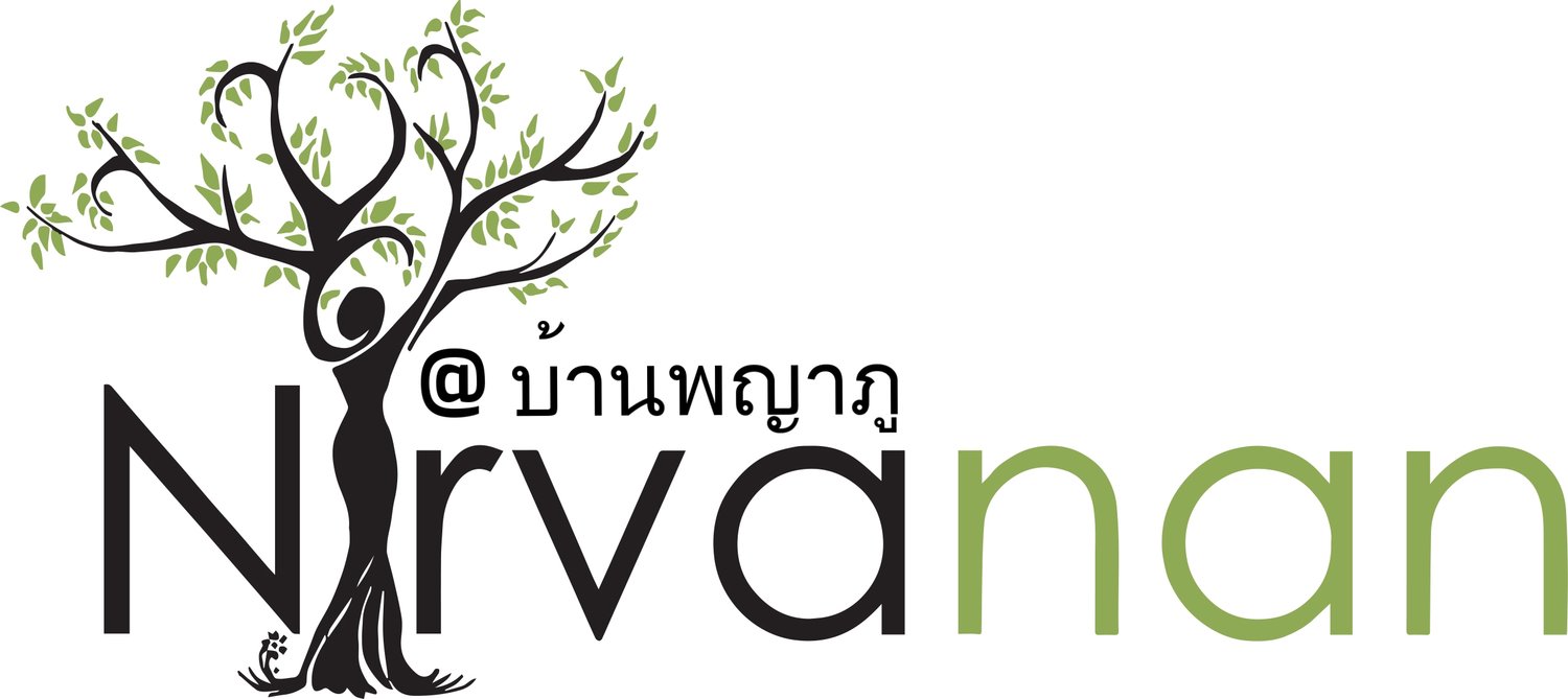 Nirvanan