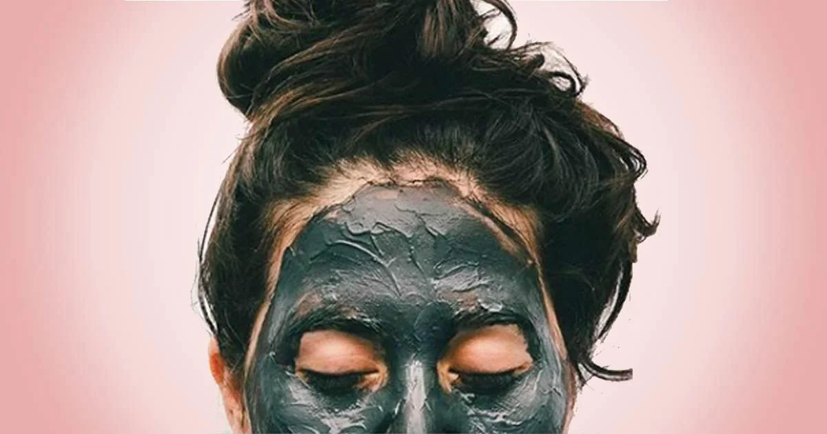 Colleen Yoo is a Colorado-based, certified Life Coach. who uses a unique holistic approach to health and wellness called Find Your Better that helps people think, sleep and live better every hour of every day.