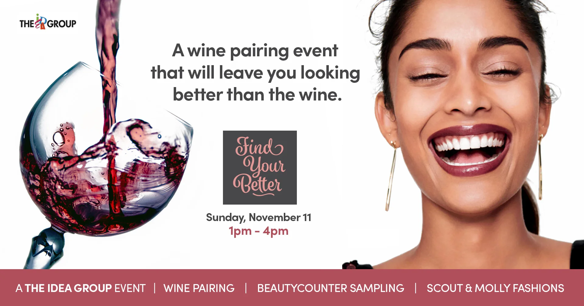 FB-Event_FashionWine_2.jpg