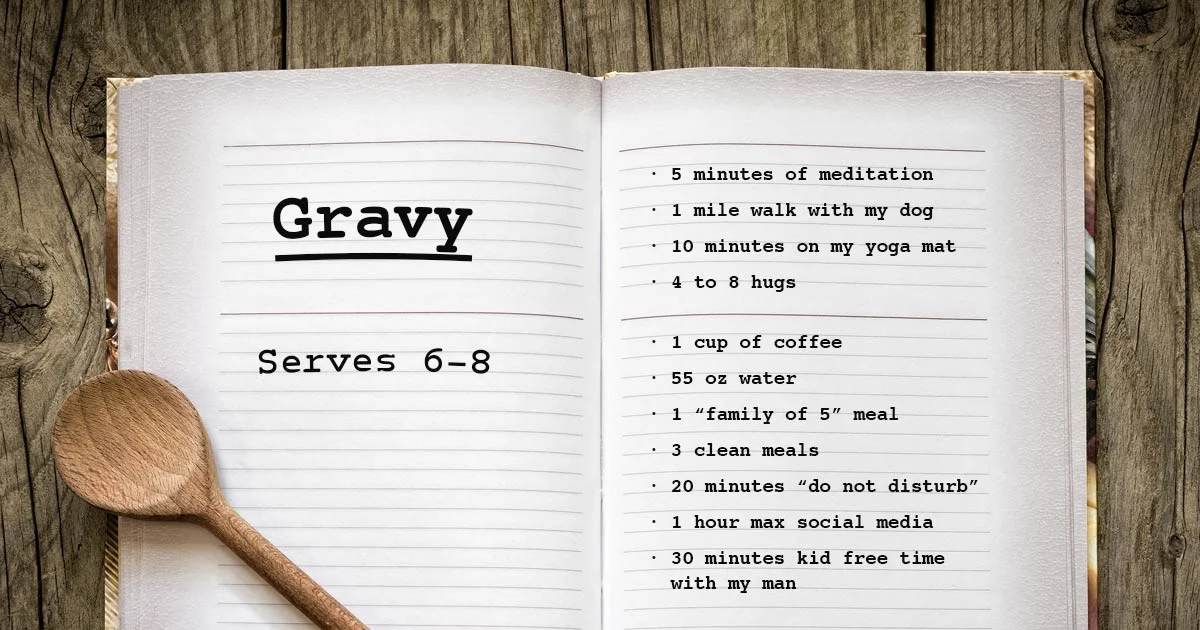 Gravy-recipe.jpg