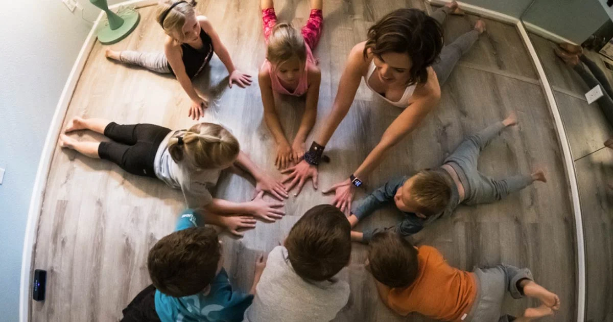 CY_SS_Kids-Yoga-no-type.jpg