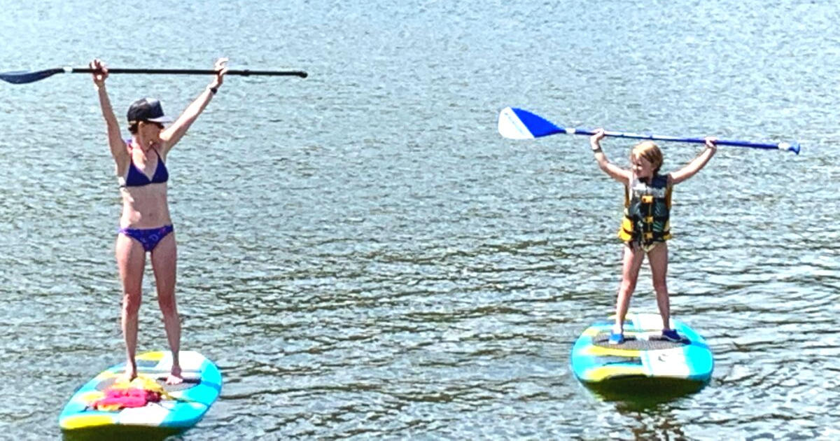 Horsetooth July 2019
