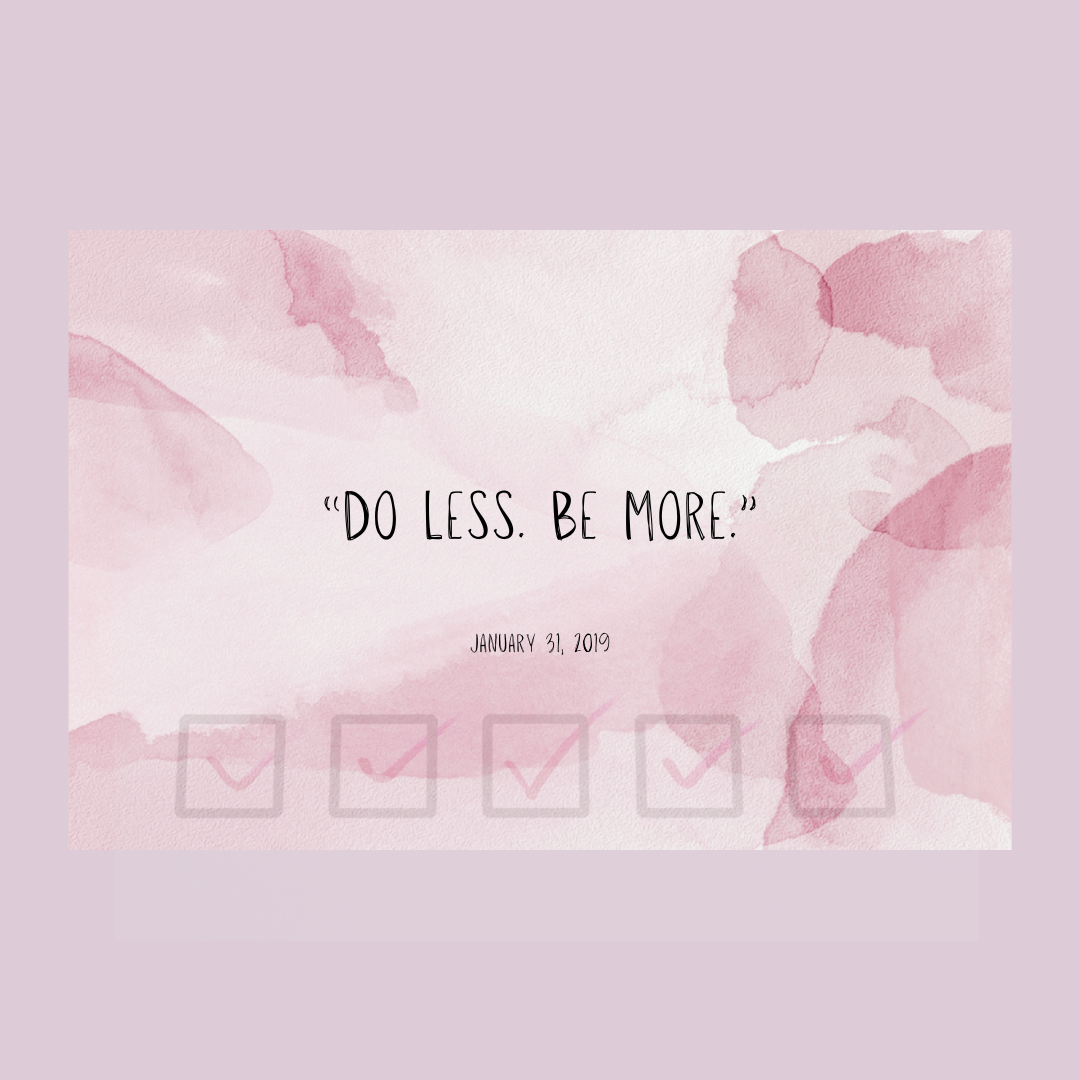      

 
   It has been a long time since I said YES to something without hesitation or regret. My dear friend and The Dailey Method (TDM) studio owner Carly asked me to join her and her TDM clients in Sayulita for a women’s wellness retreat to inclu