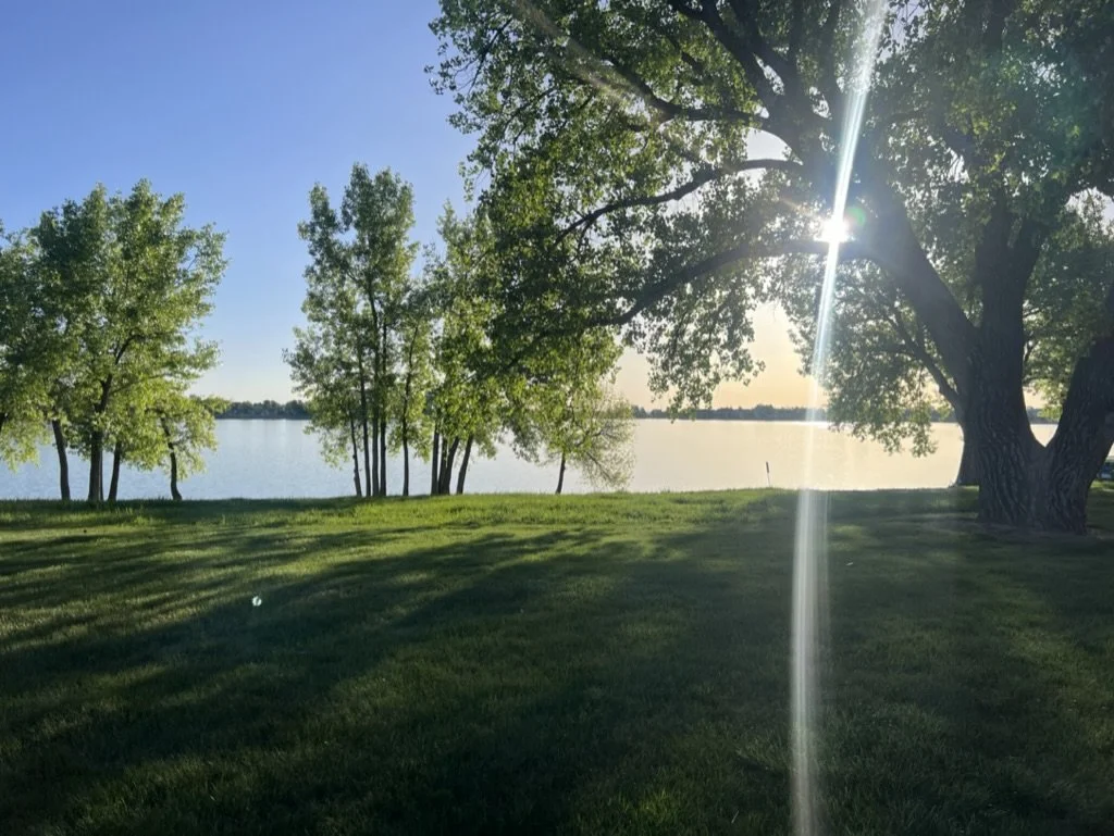 What does "Mental Health Awareness" Mean to Me