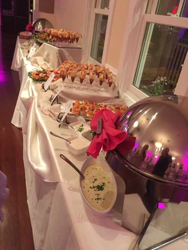 Cocktail Buffet 2.jpg