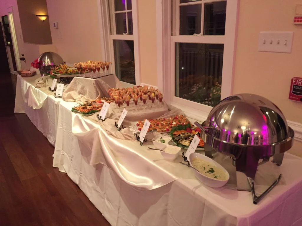 Cocktail Buffet.jpg