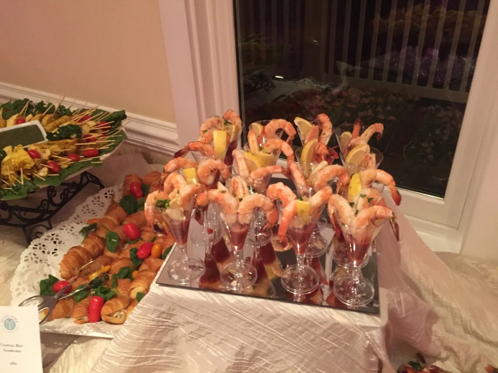 Shrimp Cocktail.jpg