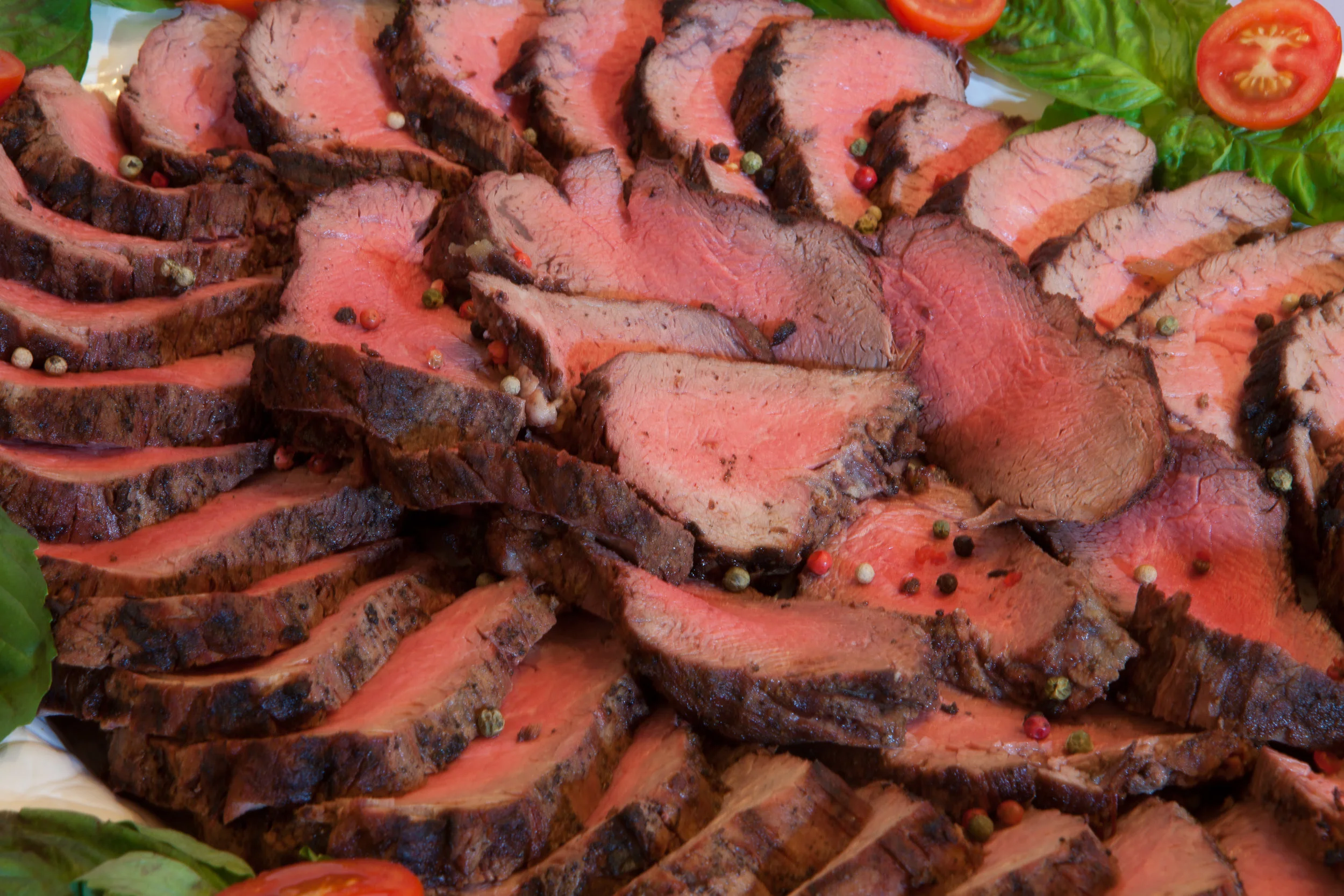 Tenderloin.jpg