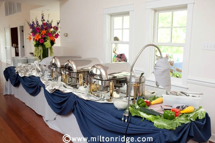 Food Buffet Navy.jpg