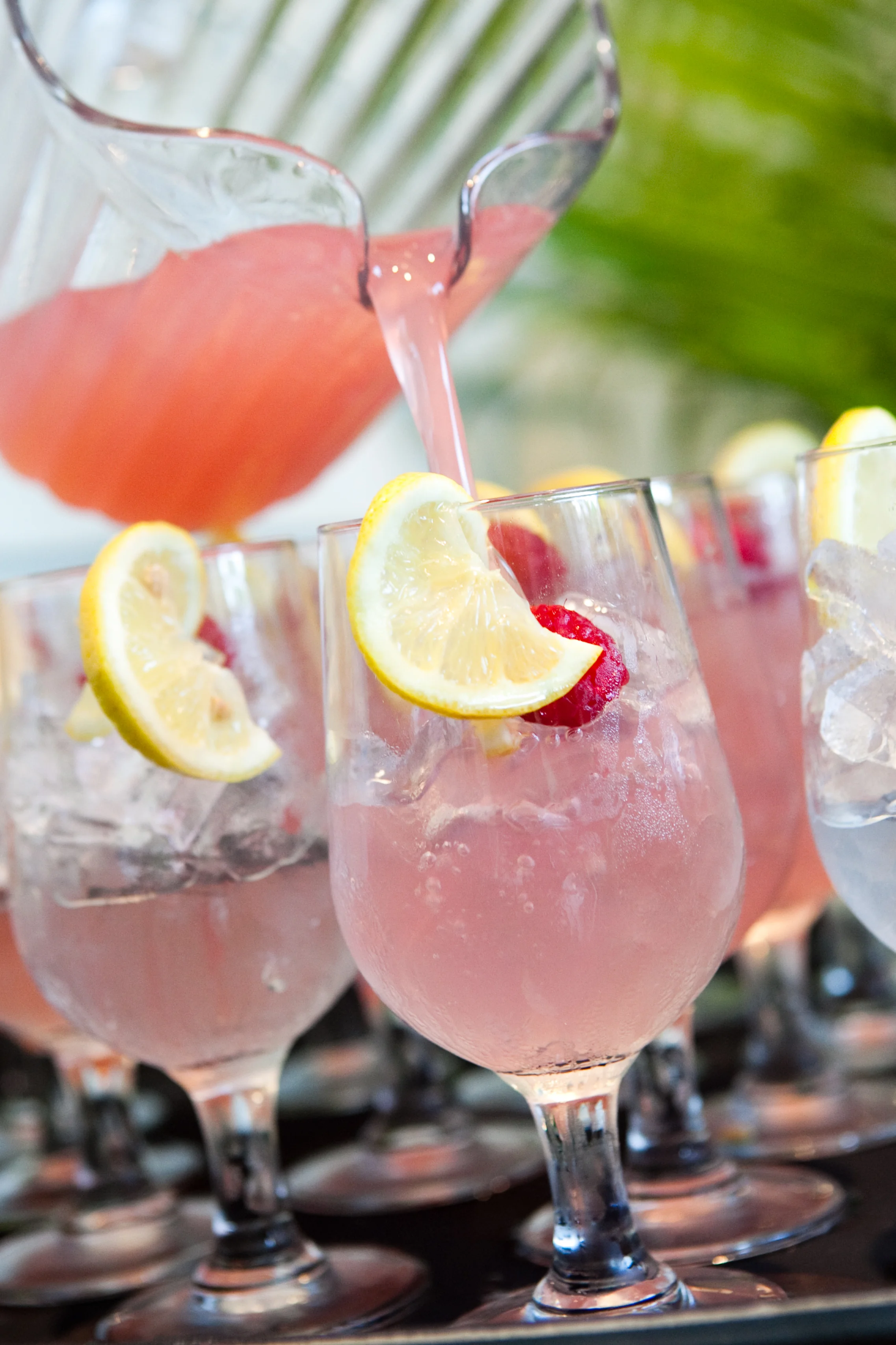 Drinks Pour.jpg