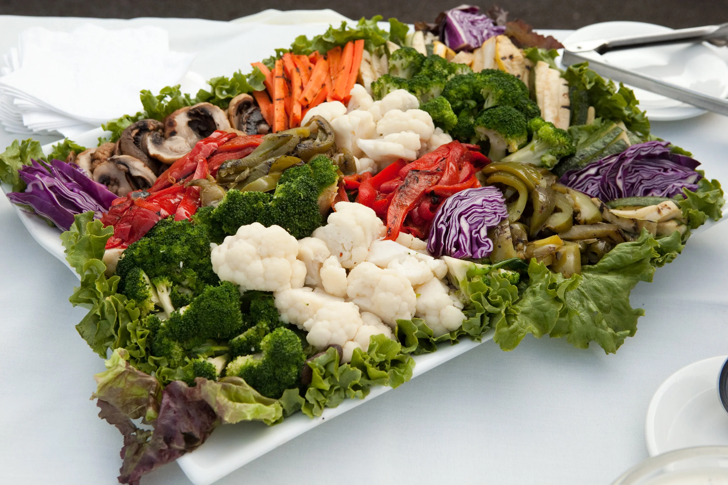 Vegetable Tray.jpg