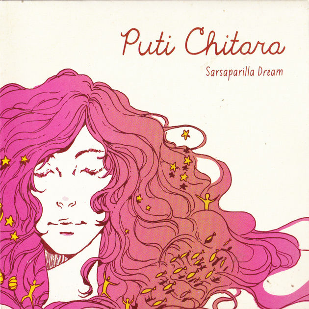 SD cover.jpg