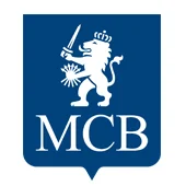 MCB FB PROFILE PIC.JPG