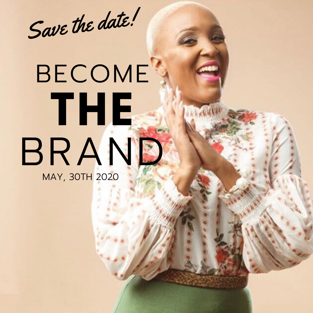 Turquoise Happy Summer Quote Instagram Post.png