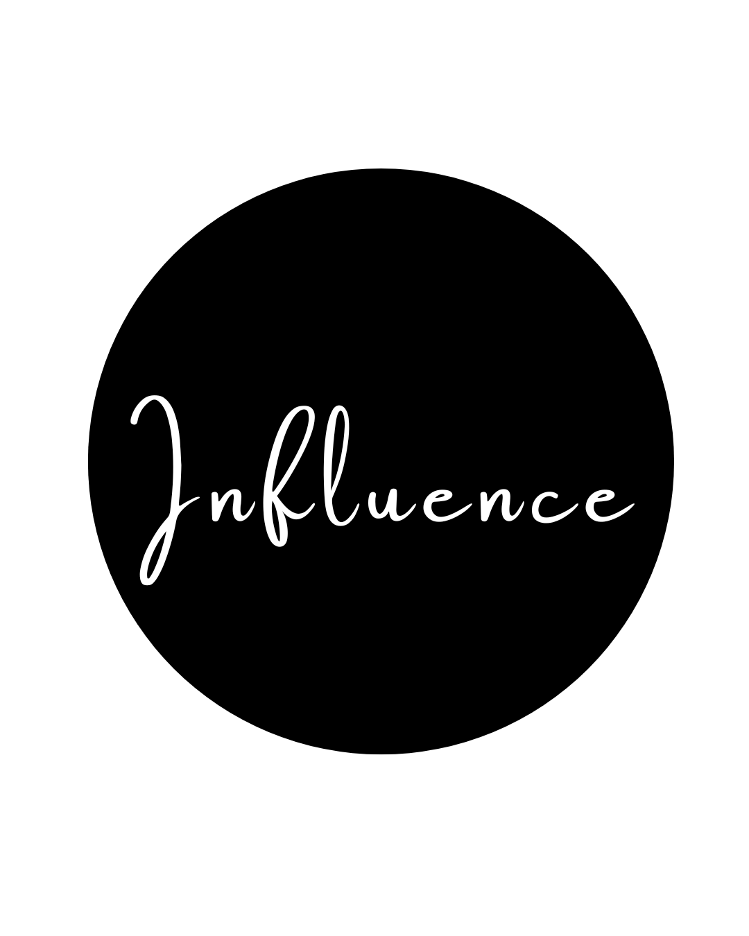 INFLUENCE