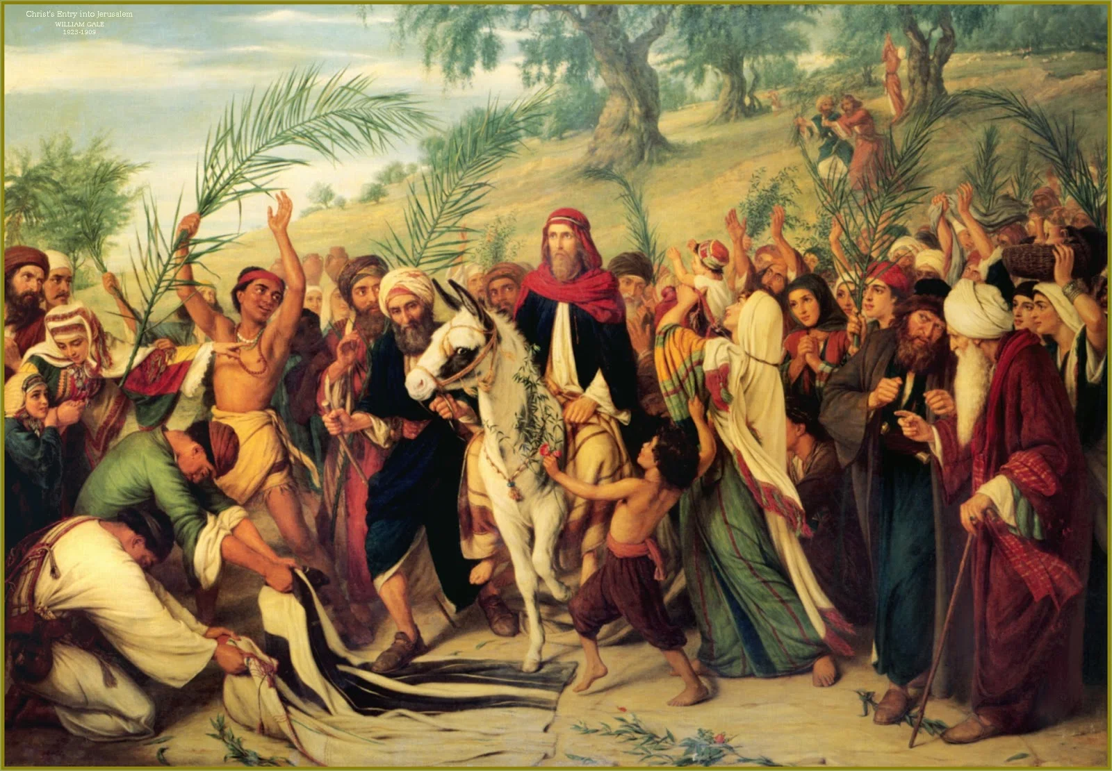 PalmSunday.jpg