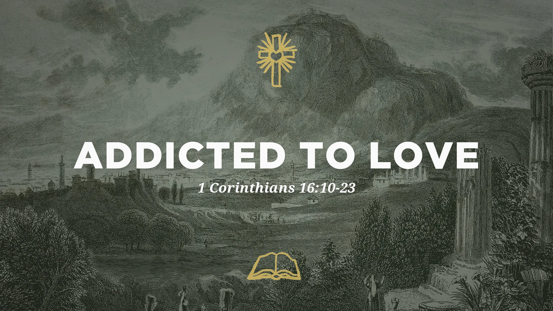 Background_1Corinthians.jpg