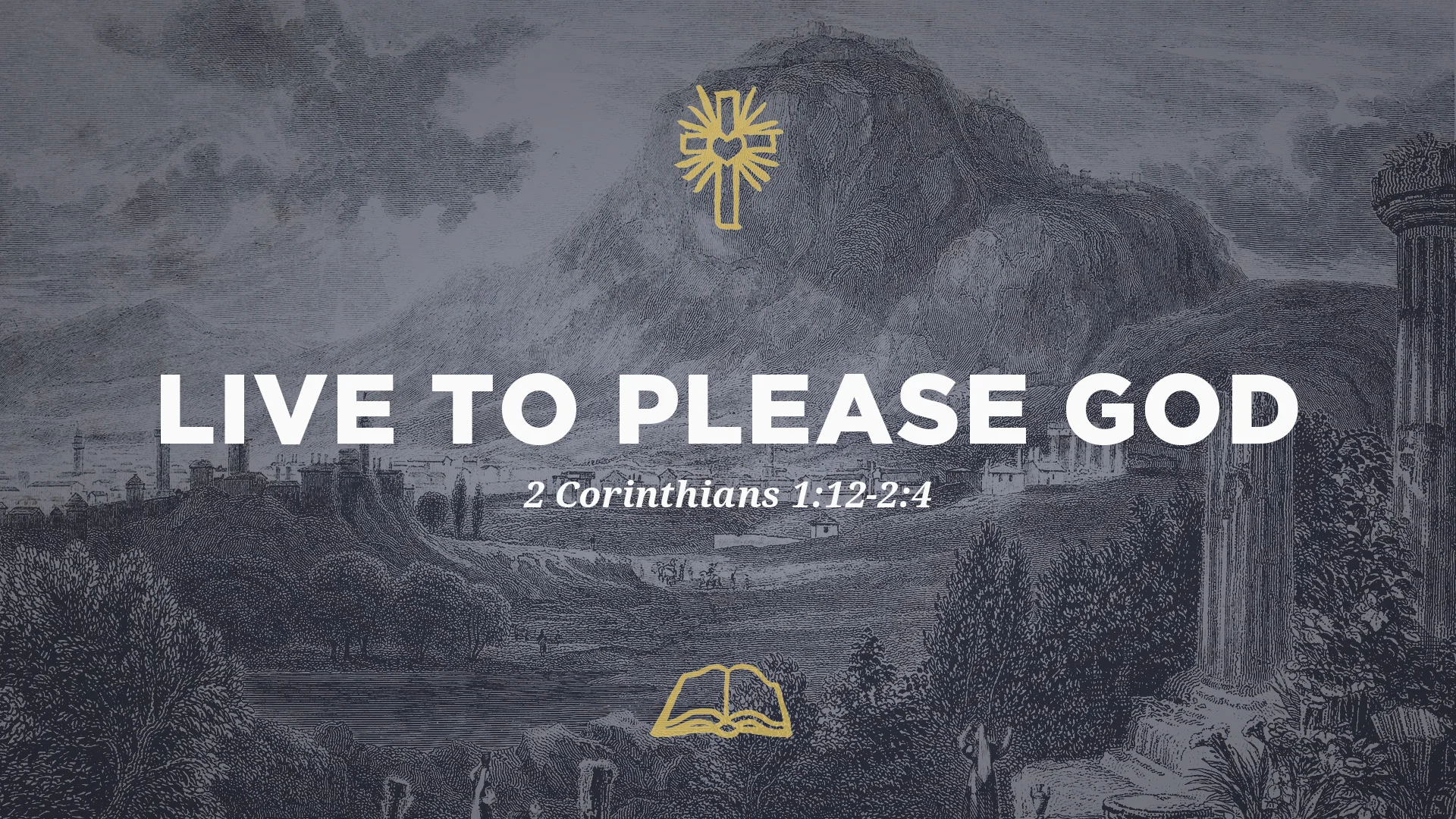 Background_2Corinthians.jpg