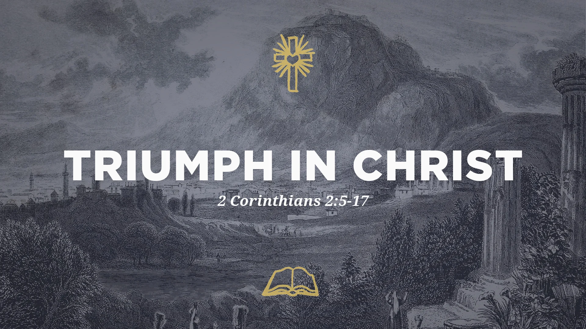 Background_2Corinthians.jpg