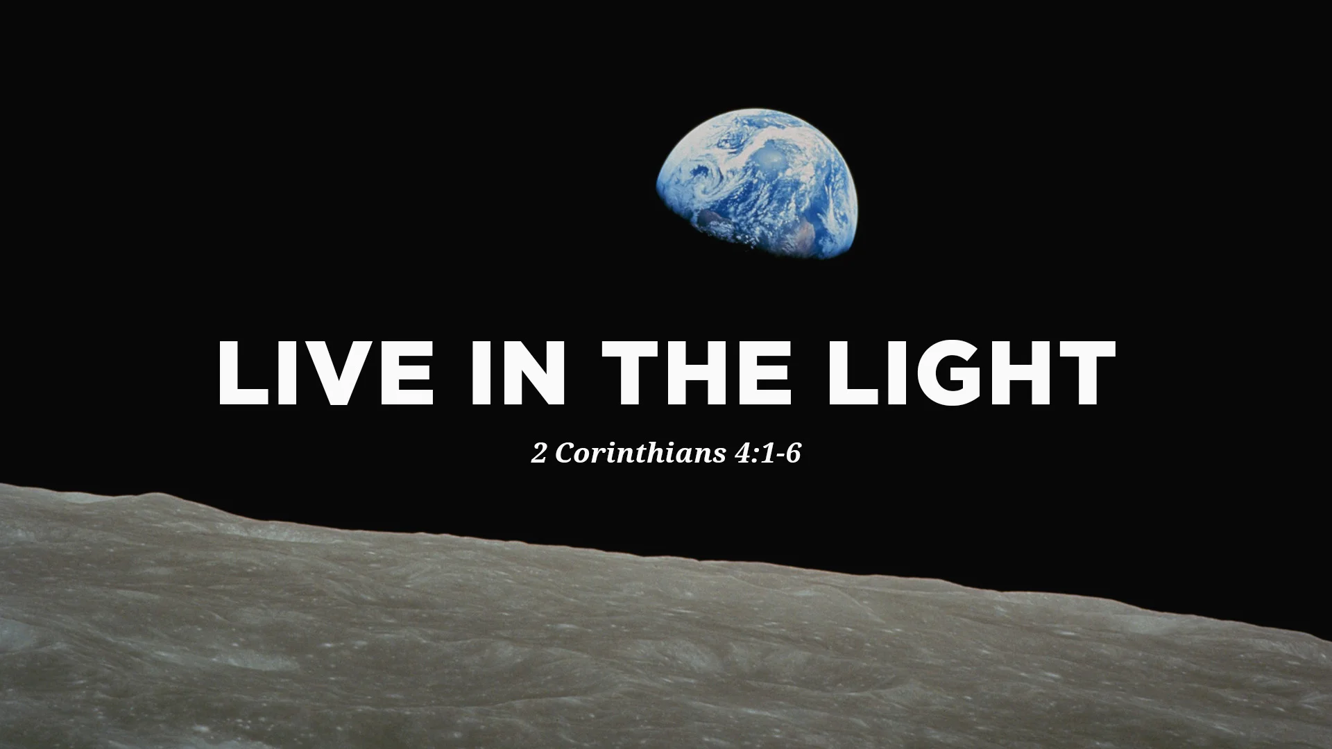 Background_2Corinthians-2.jpg