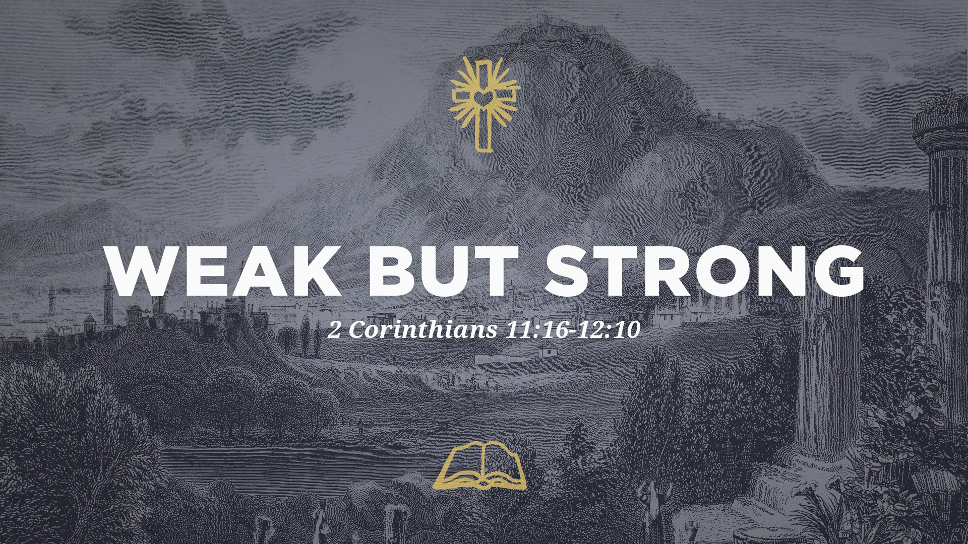 Background_2Corinthians.jpg