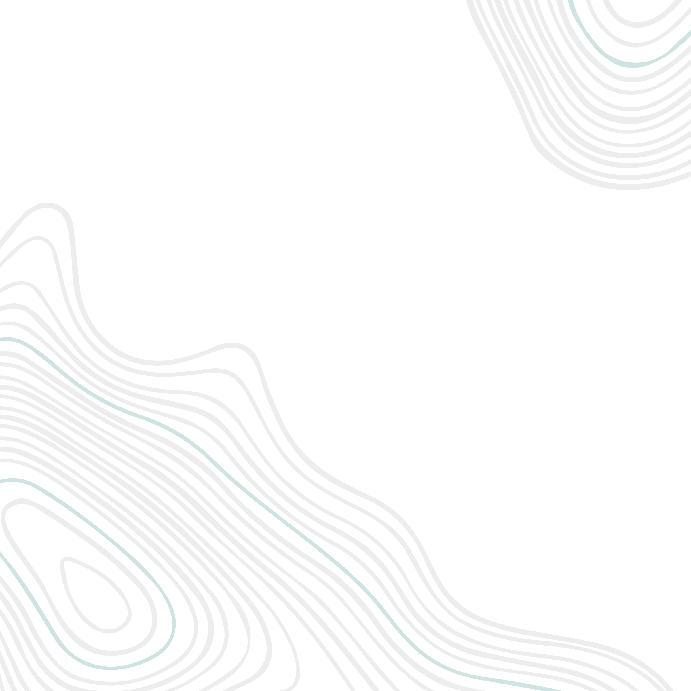 Heartland Challenge program_web4.png