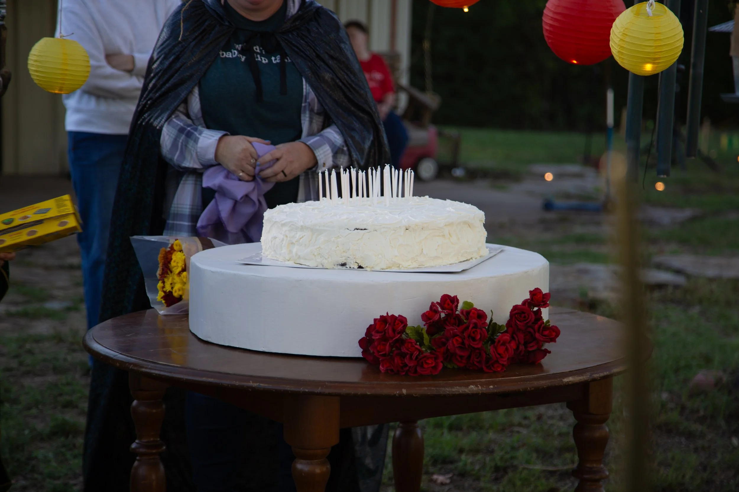 IMG_2842.jpg