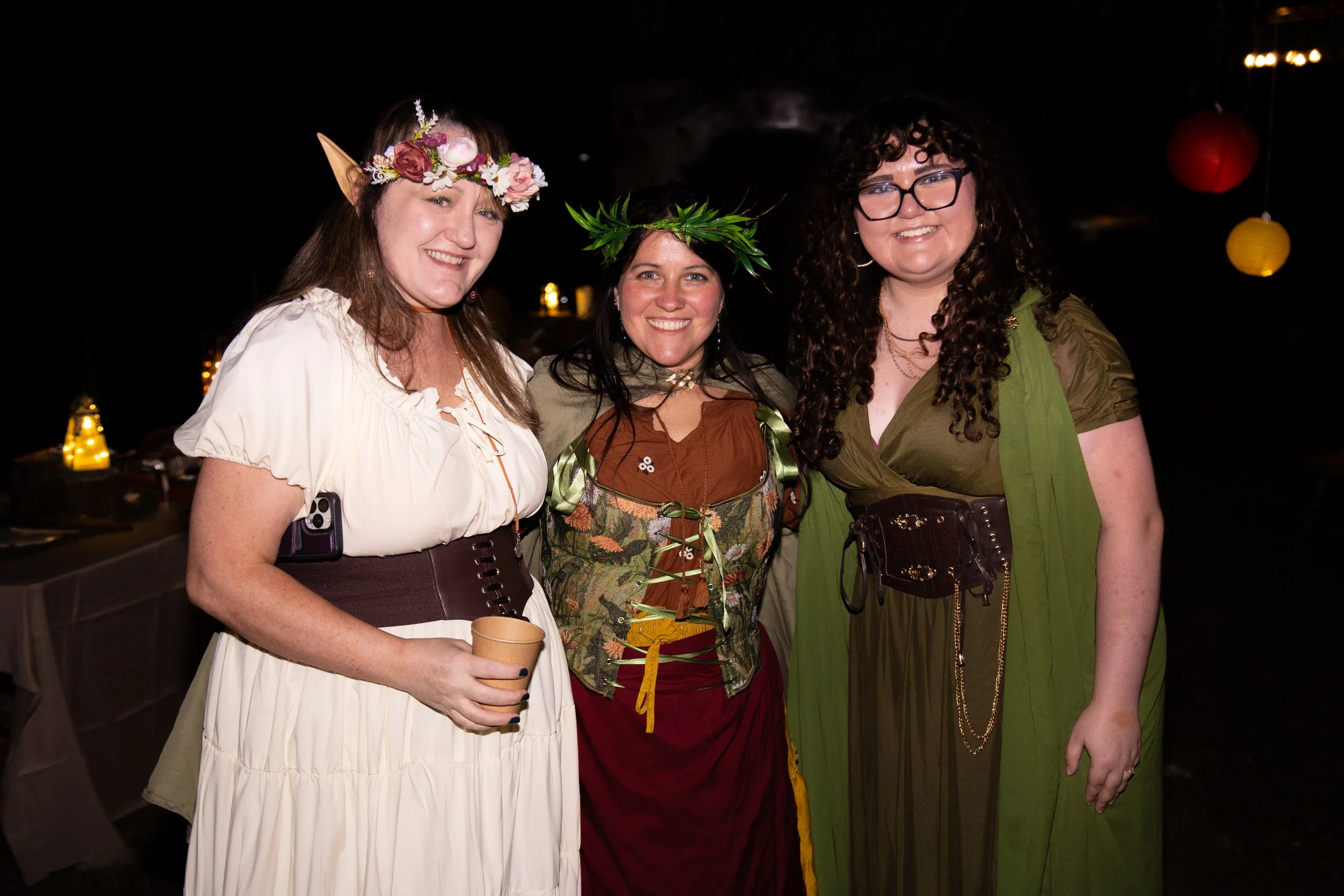 IMG_3230.jpg