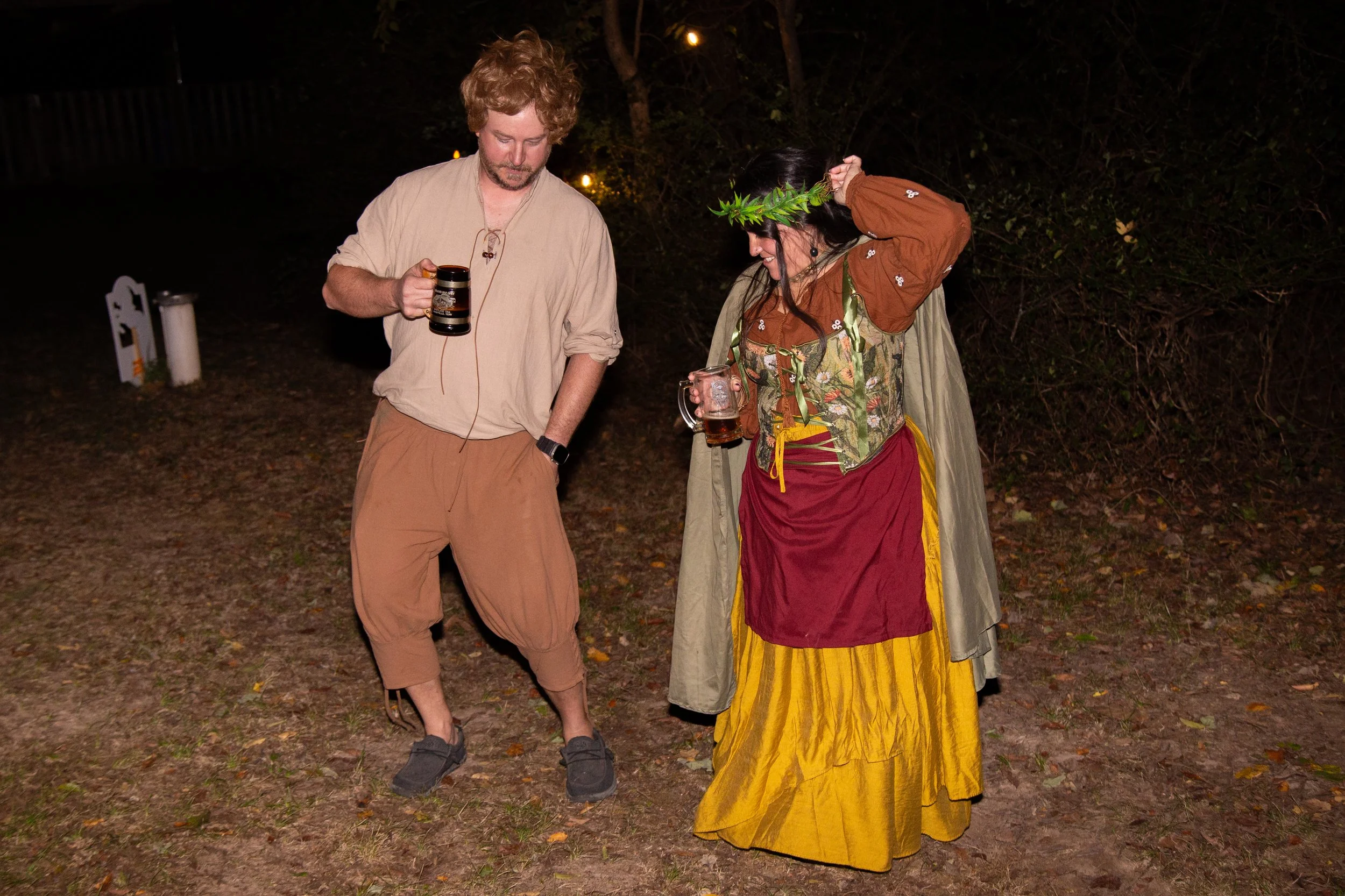 IMG_3297.jpg