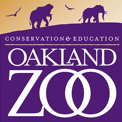 Oakland zoo.jpg