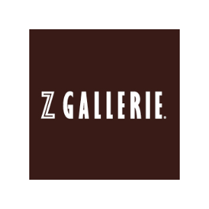 ZGallerie.png