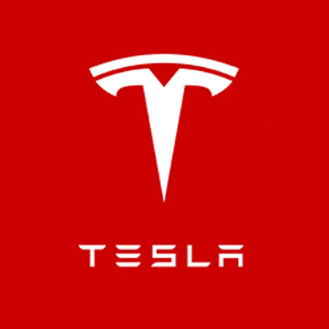 TSLA-Tesla-Logo-Red.jpg