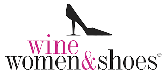 women wine and shoes.png
