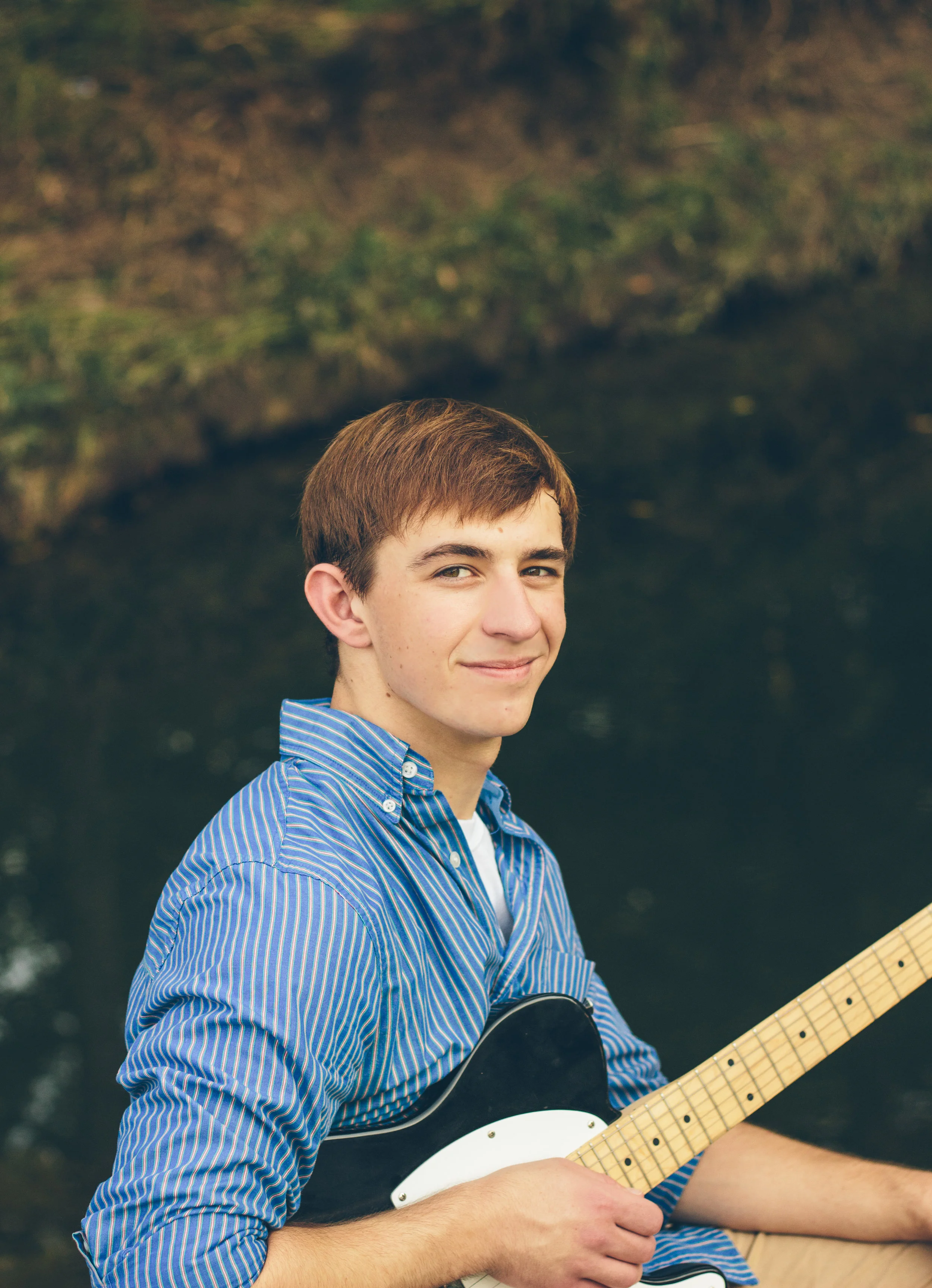 Ethan-41.jpg