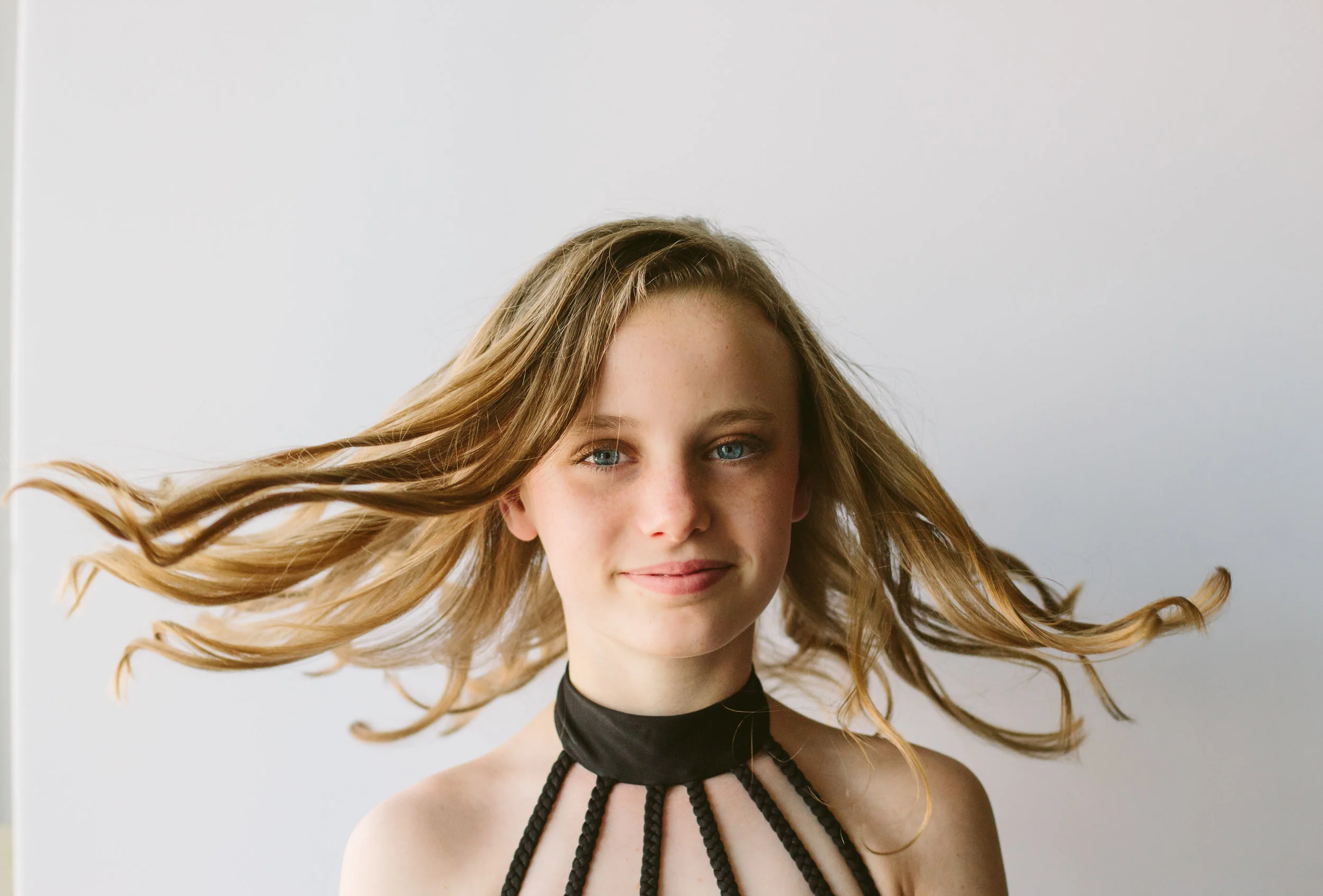 grace-19.jpg